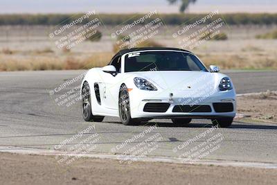 media/Nov-01-2025-PCA Central Coast (Sat) [[5e27ded23e]]/Yellow Group/Grapevine/